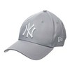 Kepurė New Era 9Forty New York Yankees Mlb League Basic Cap 10531939