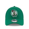 Kepurė New Era 9FORTY NBA The League Boston Celtics kepuraitė - 11405617