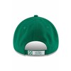 Kepurė New Era 9FORTY NBA The League Boston Celtics kepuraitė - 11405617