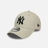 Kepurė New Era Hat NEW ERA 9LUTY New York Yankees lyga