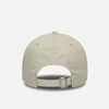 Kepurė New Era Hat NEW ERA 9LUTY New York Yankees lyga