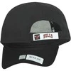 Kepurė New Era Beisbolo dangtelis New Era 9LY lygos NBA Chicago Bulls