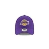Kepurė New Era Cap 940 NBA Los Angeles Lakers (11405605)