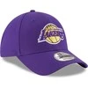 Kepurė New Era Cap 940 NBA Los Angeles Lakers (11405605)