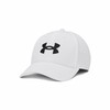 „Under Armour Blitzing“ kepuraitė M 1376700 100