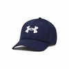 Kepurė „Under Armour Under Armour“ vyriškas „Blitzing Cap“ 1376700-410