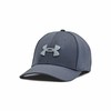 „Under Armour“ vyriška „Blitzing Cap“ kepurė 1376700-044