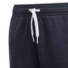 Adidas Essentials 3 dryžių kelnės Jr GQ8898