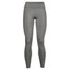 „Under Armour Favorite Wm W“ antistresiniai leginsai 1356403 090