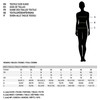 „Under Armour Favorite Wm W“ antistresiniai leginsai 1356403 090