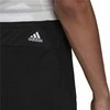 Šortai moterims Adidas Essentials Slim Logo Shorts W GM5524, juodi