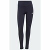 adidas Essentials High-W Logoleggings W H07781