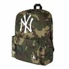New Era New Era MLB New York Yankees Everyday kuprinė 11942041 žalia Vienas dydis