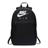 Kuprinė Nike Elemental GFX juoda BA6032 010