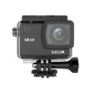 SJCAM SJ8 AIR juodos spalvos