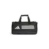Sportinis Krepšys adidas Essentials Training Duffel XS Juodas HT4748