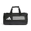 Sportinis Krepšys adidas Essentials Training Duffel XS Juodas HT4748