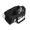Sportinis Krepšys adidas Essentials Training Duffel XS Juodas HT4748