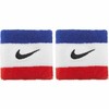 Raiščiai Riešui Nike Swoosh N0001565620, 2 vnt.