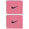 Raiščiai riešui Nike Swoosh N0001565677