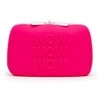 Happy Rabbit Zip Bag Small