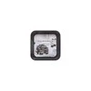 5five Simply Smart Springform keptuvė 5five Juoda Metalinis (26 x 26 cm)