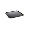 5five Simply Smart Springform keptuvė 5five Juoda Metalinis (26 x 26 cm)