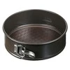 Asimetria torto forma su nuimamu dugnu 26 cm PYREX