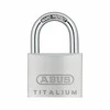 ABUS 64 Titalium 64TI/40 SL 6