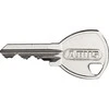 ABUS 64 Titalium 64TI/40 SL 6