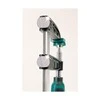 Wolfcraft Sraigtinis spaustukas SZ / 120-300 mm