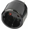 Brennenstuhl 4007123644773