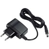 Casio ADA-60024 maitinimo adapteris / inverteris Vidaus Juoda