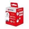 Adapteris UK kištukas - universalus lizdas 230V 7A SKROSS