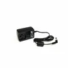 StarTech 12V DC UNIVERSAL POWER ADAPTER - IN