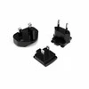 StarTech 12V DC UNIVERSAL POWER ADAPTER - IN