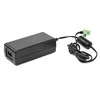 StarTech DC POWER ADAPTER - TERMINAL - INDUSTRIAL USB HUBS - 20V 3.25A