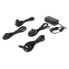 StarTech DC POWER ADAPTER - TERMINAL - INDUSTRIAL USB HUBS - 20V 3.25A