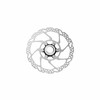 Stabdžių diskas Shimano Shimano RT 54 180mm