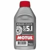 Bigbuy Car Alyva MOTUL DOT 5.1 0,5ltr (100950)