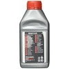 Bigbuy Car Alyva MOTUL DOT 5.1 0,5ltr (100950)