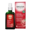 "Weleda" granatų regeneruojantis kūno aliejus 100ml