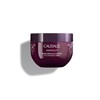 "Caudalie Vinosculpt Lift - Firm" kūno kremas 250ml