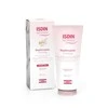 "Isdin Woman" stangrinamoji priemonė 200ml