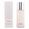Kanebo Sensai Cellular Performance stangrinamoji kūno emulsija 200ml