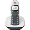 Motorola CD5001 baltas | Motorola