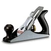 Rankinis oblius Stanley BAILEY; 45x240 mm