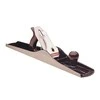 Rankinis oblius Stanley BAILEY; 60x460 mm