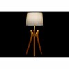 Toršeras DKD Home Decor, 50W