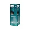 Stalinė lempa Philips 10588633